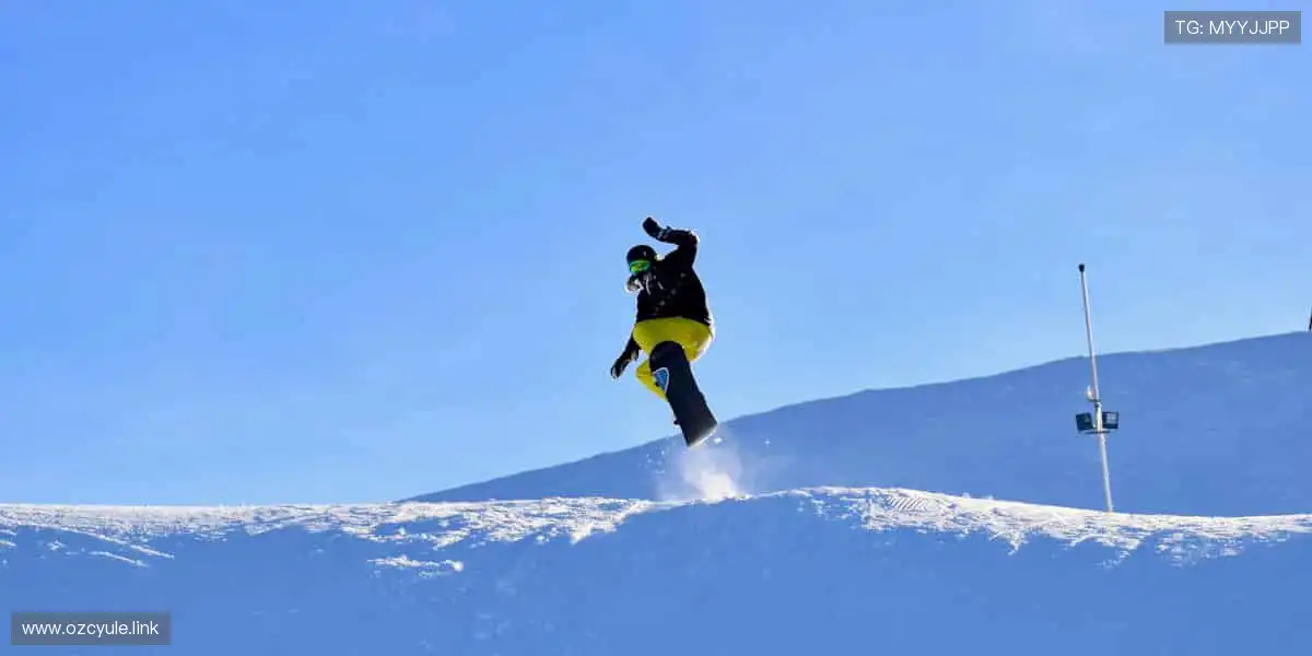 运动潮品,穿出你的冠军态度!👕🏅